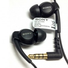 Sony MH-EX300AP